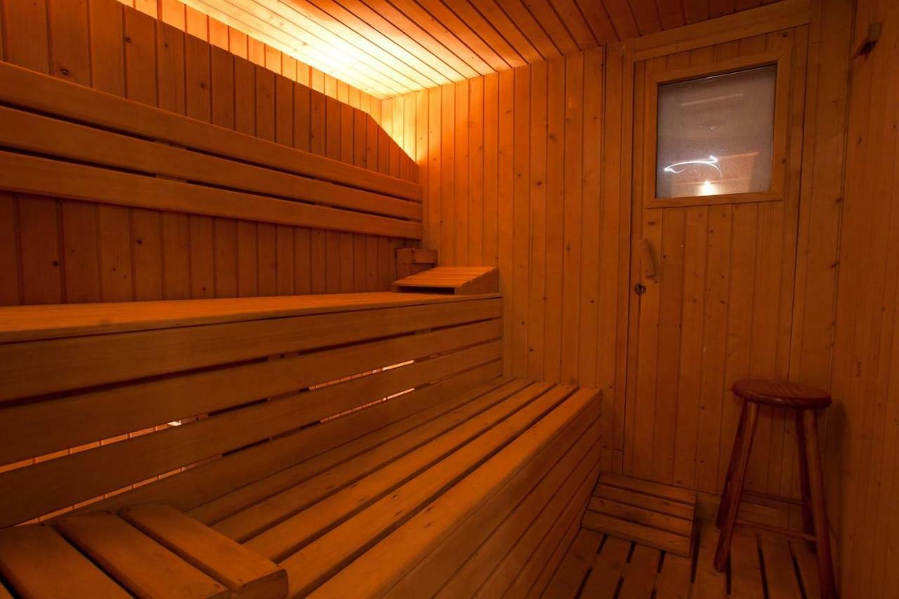 La Pausa Rural & Wellness Santa Creu del Jutglar 외부 사진